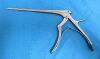 KARL STORZ 662121 Kerrison Punch