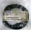 ACMI 008241-901 Bipolar Cable