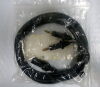 ACMI 008241-901 Bipolar Cable