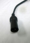 ACMI 008241-901 Bipolar Cable