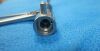 KARL STORZ 28120Z 28120 Z Optical Forceps  Sheath