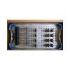 MEDTRONIC 9734391 Surgical Cases