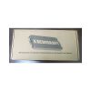 MEDTRONIC 9734391 Surgical Cases