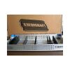 MEDTRONIC 9734391 Surgical Cases