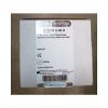 KEY SURGICAL BR-24-880-50 Channel Cleaning Brushes