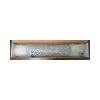 KEY SURGICAL BR-24-880-50 Channel Cleaning Brushes