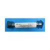 ZIMMER 2348-27 Dual Compression Drill Guide, 2.7mm