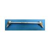 ZIMMER 2348-27 Dual Compression Drill Guide, 2.7mm