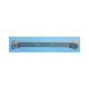 ZIMMER 2348-27 Dual Compression Drill Guide, 2.7mm