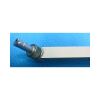 ZIMMER 2348-27 Dual Compression Drill Guide, 2.7mm