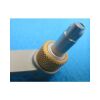 ZIMMER 2348-27 Dual Compression Drill Guide, 2.7mm