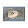 STORZ 6252691 Handle for 27094SH