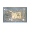 STORZ 6252691 Handle for 27094SH