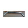 ZIMMER 4808-35-01 Drill Sleeve, 3.5mm / 2.5mm