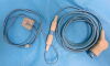 PHILIPS M1940A SPO2 Probe