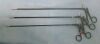  Forceps