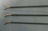  Forceps