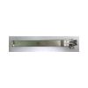 SYNTHES 332.16 Inserter / Extractor  Adjustable Clamps