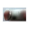 SYNTHES 332.16 Inserter / Extractor  Adjustable Clamps