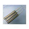 ZEPF 38-1534 Curettes
