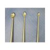 ZEPF 38-1534 Curettes