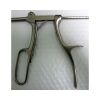 KARL STORZ N6300 Tonsil Snare