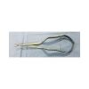 AESCULAP FT482T Clip Applier