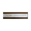 STORZ 27050K Pointed Coagulating Electrode, 27Fr, Box