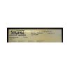 STORZ 27050K Pointed Coagulating Electrode, 27Fr, Box