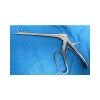 MEDLINE MDG1103536 / Konig  Ferris-Smith Laminectomy Rongeur