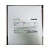 MICROTEK C9-106M C-Arm Drape