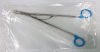 MILLENIUM AI-321522DD Surgical Ackerman  Clip Applier, Straight 280mm