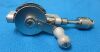 CODMAN 26-1080 Bunnel Hand Drill