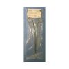 INTEGRA JARIT 320-392 Satinsky Vena Cava Clamp