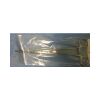 INTEGRA JARIT 320-392 Satinsky Vena Cava Clamp