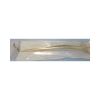 INTEGRA JARIT 320-392 Satinsky Vena Cava Clamp