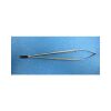 ASSI .SAS21R8 Adventitia Scissors, Round Handle, Straight Blades