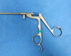 R. WOLF 256D00 Forceps