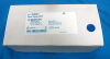 MEDTRONIC/ XOMED 960363 Fess Strap, ENT, Box