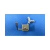 PILLING WECK 485210 Universal Joint for Wexler Retractors