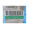 MOLNLYCKE 42180-00 Biogel Pl Ultra Touch , Size 8, Box  Pairs