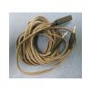 GUIDANT  Cable