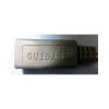 GUIDANT  Cable