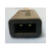 GUIDANT  Cable