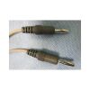 GUIDANT  Cable