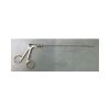 STORZ 26167 VTS Pyloromyotomy Spreader