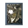 PHILIPS M8079-66402 LCD Power Board Monitor