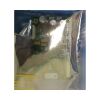 PHILIPS M8079-66402 LCD Power Board Monitor