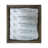 COVIDIEN E1450G Edge Blade Electrode, 3",