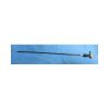 KARL STORZ 28775UE Monopolar Electrode